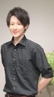 hiro(ヒロ)