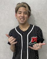 中野　涼介(ナカノ　リョウスケ)