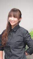 YUMI(ユミ)