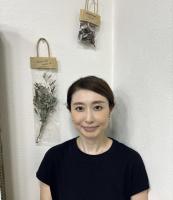 井原(イハラ)