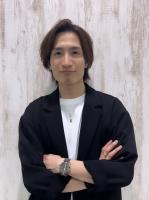 佐久間 拓也(サクマ タクヤ)