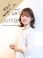 NANAMI(ナナミ)