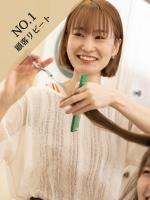 大山　真矢(オオヤマ　マヤ)