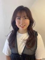 澤野　浩美(サワノ　ヒロミ)