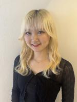 Ayana(アヤナ)
