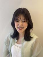 瀧田　果奈(タキタ　カナ)