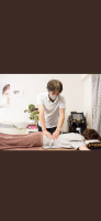 落合(オチアイ)