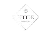 LITTLE スタッフ(リトル スタッフ)