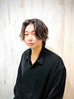 Taisei(タイセイ)
