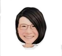 田中　雅子(タナカ　マサコ)
