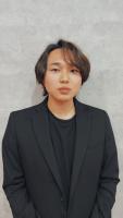 SHUN (シュン )