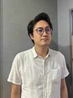 宍倉　幸雄(シシクラ　サチオ)