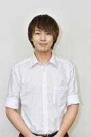 桃井 大輔(モモイ ダイスケ)