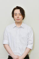 山崎 航平(ヤマザキ コウヘイ)