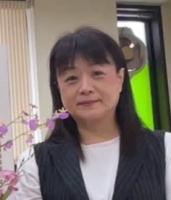瀬戸谷 昭子(セトヤ)