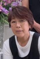清野 幸江(セイノ)