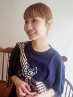 和香(ワコ)