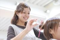 全メニュー予約枠(ゼンメニューヨヤクワク)