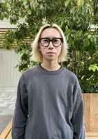 前田千尋(マエダ チヒロ)