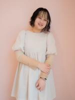 坂元 日胡(サカモト ニコ)