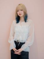 達冨 愛莉(タツトミ アイリ)