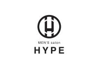 MEN’SsalonHYPE 布施駅前店メンズサロンハイプ(メンズサロンハイプフセエキマエテン メンズサロンハイプ)