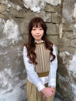 FLOW MARO(フロウ マロ)