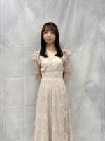服部 真佳(ハットリ　マナカ)