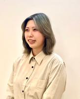 加藤(カトウ)