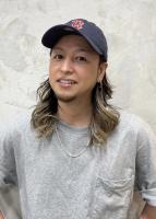 山尾　直也(ヤマオ　ナオヤ)