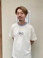 WAGA(ワガ)