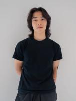 松村 明門 (マツムラ アキト)