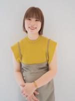 面田 法子(オモダ ノリコ)
