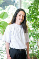 廣田 真二(ヒロタ シンジ)