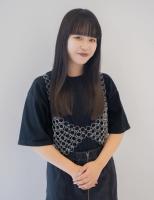 山野 華愛(ヤマノ ハルア)