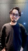 小野田 博樹(オノダ ヒロキ)
