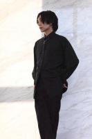 伊藤 大輝(イトウ　ダイキ)