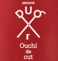 GROOVE DUO(グルーブデュオ)