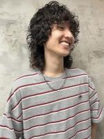 SHOTA(ショウタ)