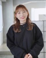 MIO (ミオ)