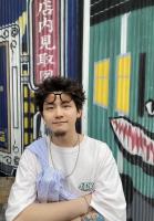 梅澤　由矢(ウメザワ　ユキヤ)