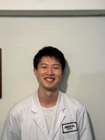 清水　寧生(シミズ　ネオ)