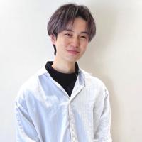 石井竜也(イシイタツヤ)