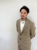 takuto(タクト)