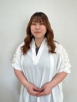 Anna(アンナ)