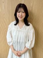 瀧田　果奈(タキタ　カナ)
