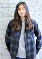 吉村 竜也(ヨシムラ タツヤ)
