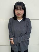 田窪 珠妃(タクボ タマキ)
