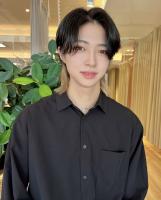 橋本燦太(ハシモトサンタ)
