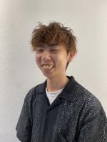 DAI(ダイ)